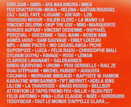 programmation_francofolies_2026